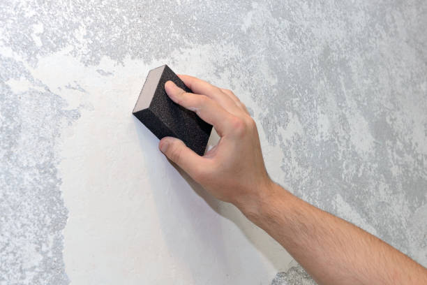  Broadway, NC Mold Removal Pros